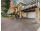 9 Ethel Close, Narara NSW 2250