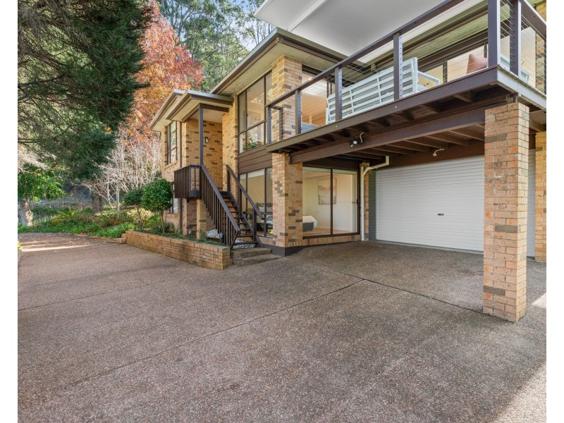 9 Ethel Close, Narara NSW 2250
