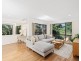 9 Ethel Close, Narara NSW 2250