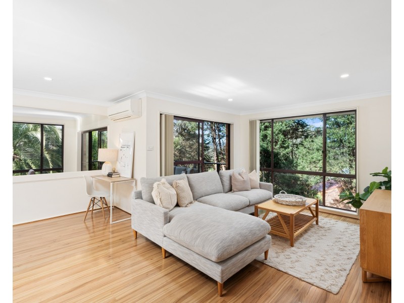 9 Ethel Close, Narara NSW 2250