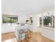 9 Ethel Close, Narara NSW 2250