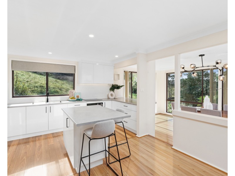 9 Ethel Close, Narara NSW 2250