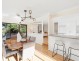 9 Ethel Close, Narara NSW 2250