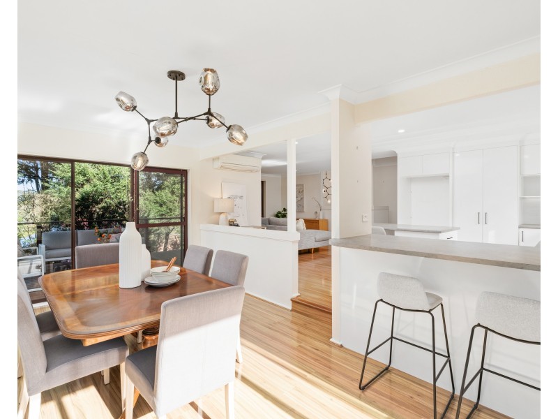 9 Ethel Close, Narara NSW 2250