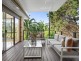 9 Ethel Close, Narara NSW 2250
