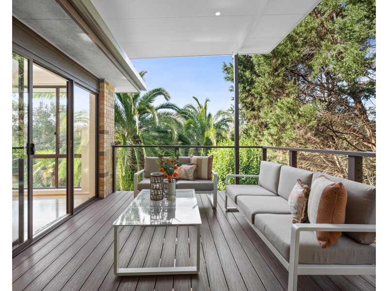 9 Ethel Close, Narara NSW 2250