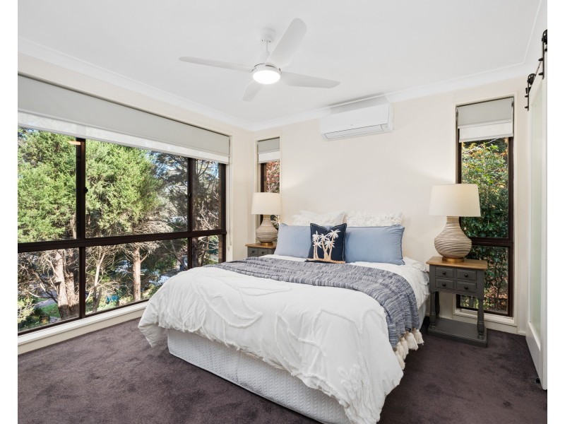 9 Ethel Close, Narara NSW 2250