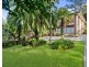 9 Ethel Close, Narara NSW 2250
