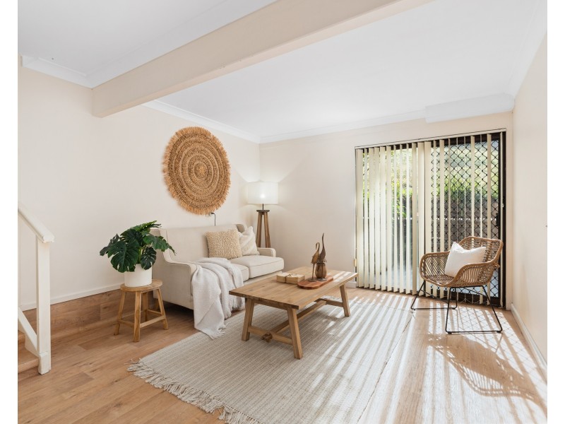 9 Ethel Close, Narara NSW 2250