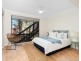 9 Ethel Close, Narara NSW 2250