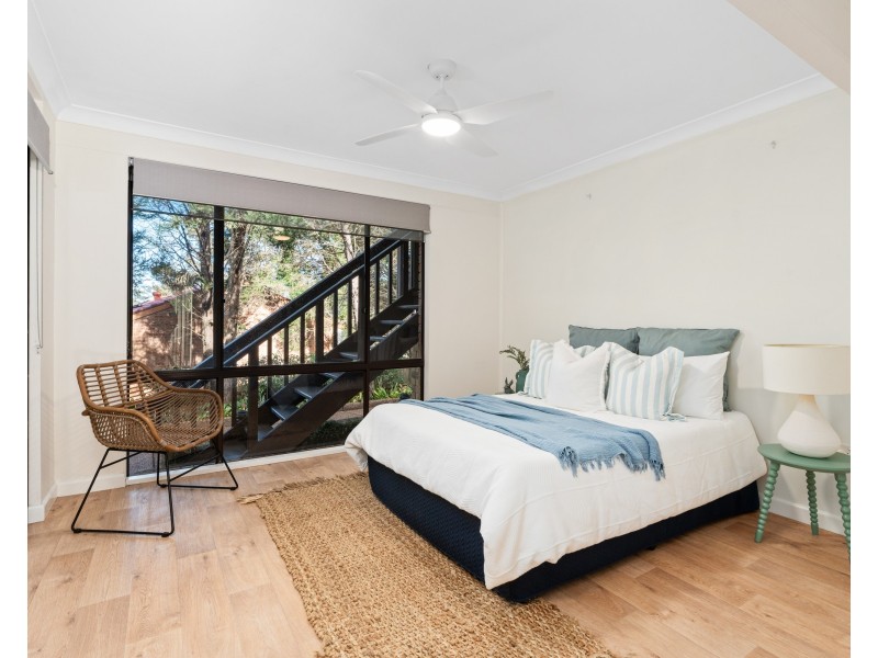 9 Ethel Close, Narara NSW 2250