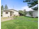 18 Stewart Street, The Entrance North NSW 2261