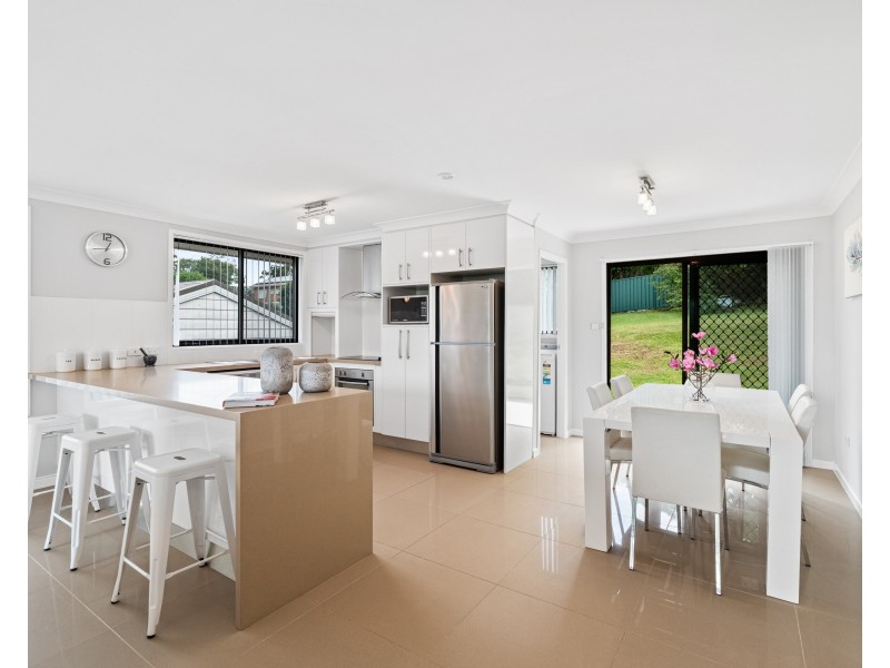 68 Gilda Drive, Narara NSW 2250