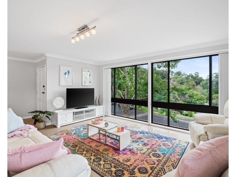 68 Gilda Drive, Narara NSW 2250