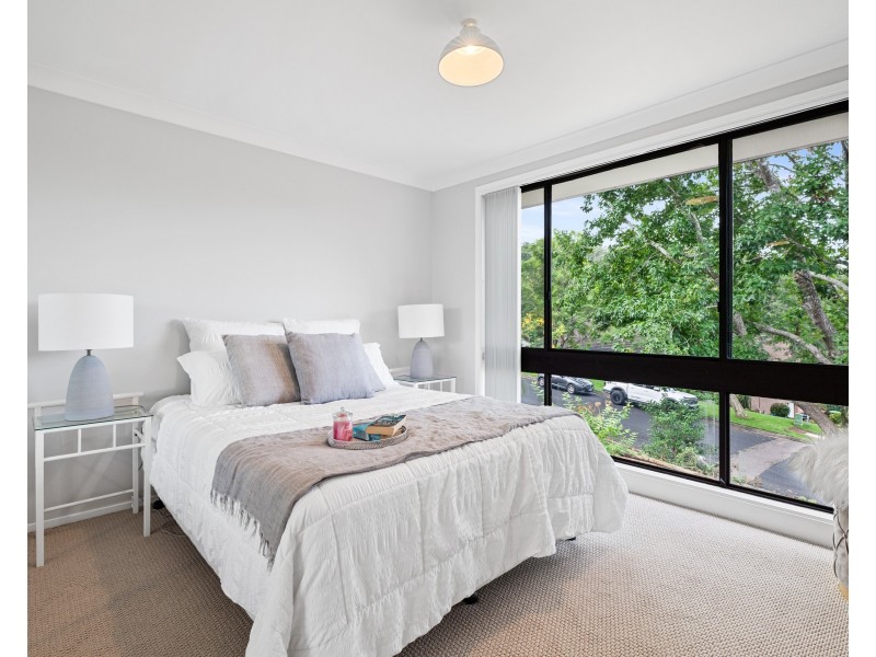 68 Gilda Drive, Narara NSW 2250