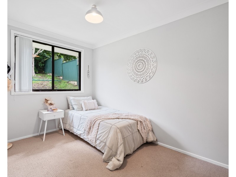 68 Gilda Drive, Narara NSW 2250