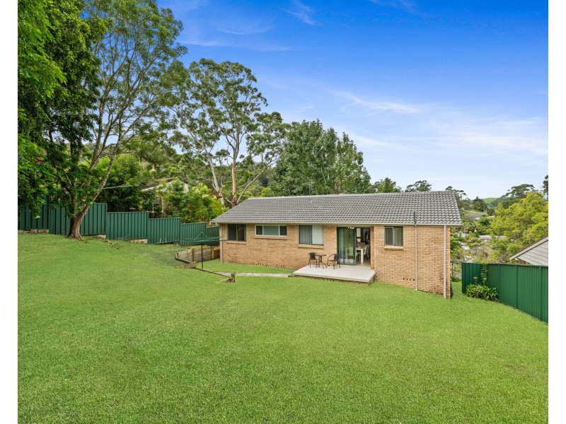 68 Gilda Drive, Narara NSW 2250