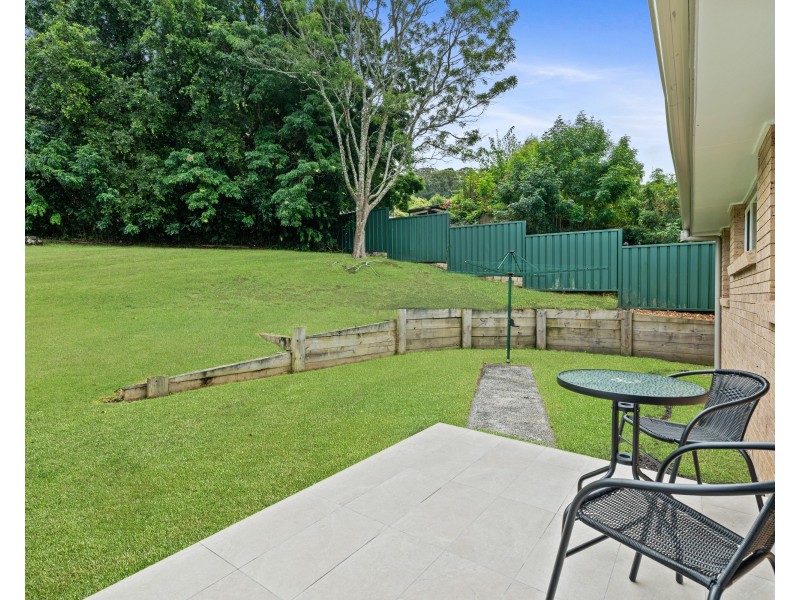 68 Gilda Drive, Narara NSW 2250