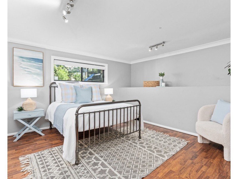 8 Bourbon Street, Wyoming NSW 2250