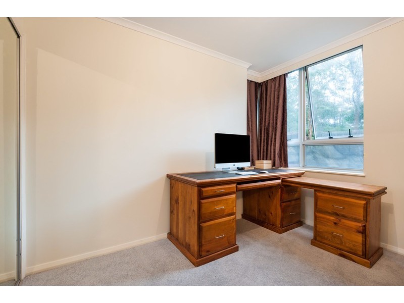 251/80 John Whiteway Drive, Gosford NSW 2250
