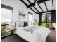 62 Mangrove Road, Narara NSW 2250