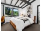 62 Mangrove Road, Narara NSW 2250