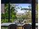 62 Mangrove Road, Narara NSW 2250