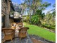 62 Mangrove Road, Narara NSW 2250
