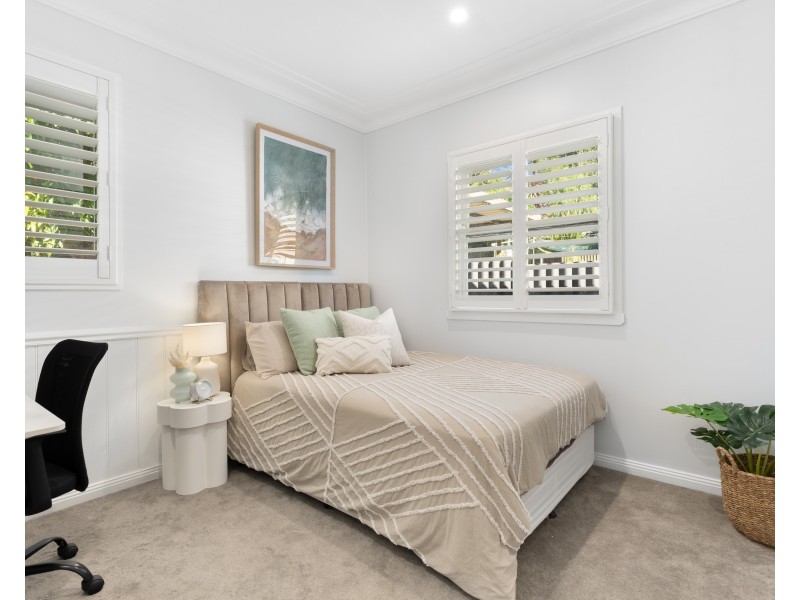 31 Day Street, Wyoming NSW 2250