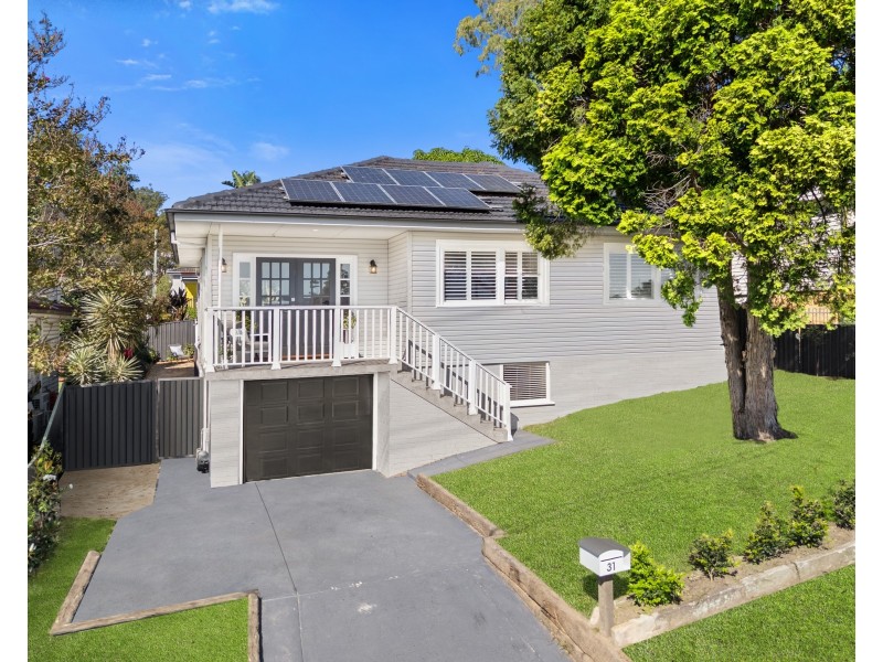 31 Day Street, Wyoming NSW 2250