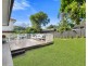 31 Day Street, Wyoming NSW 2250
