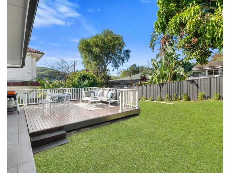 31 Day Street, Wyoming NSW 2250