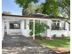 37 Liddell Street, Long Jetty NSW 2261