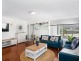 37 Liddell Street, Long Jetty NSW 2261