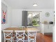 37 Liddell Street, Long Jetty NSW 2261