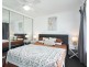 37 Liddell Street, Long Jetty NSW 2261