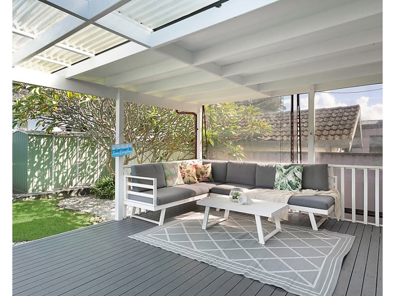 37 Liddell Street, Long Jetty NSW 2261