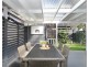 37 Liddell Street, Long Jetty NSW 2261