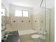 37 Liddell Street, Long Jetty NSW 2261
