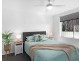 37 Liddell Street, Long Jetty NSW 2261