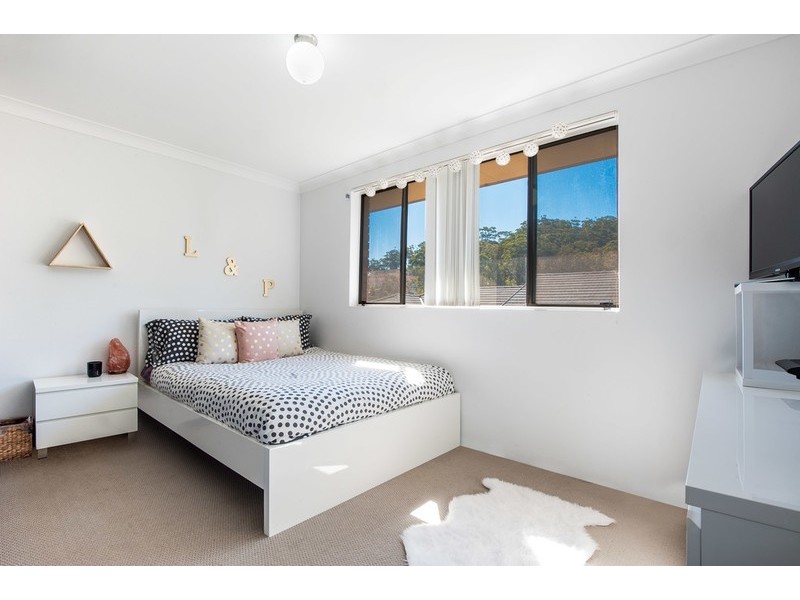 4/50 Frederick Street, Point Frederick NSW 2250