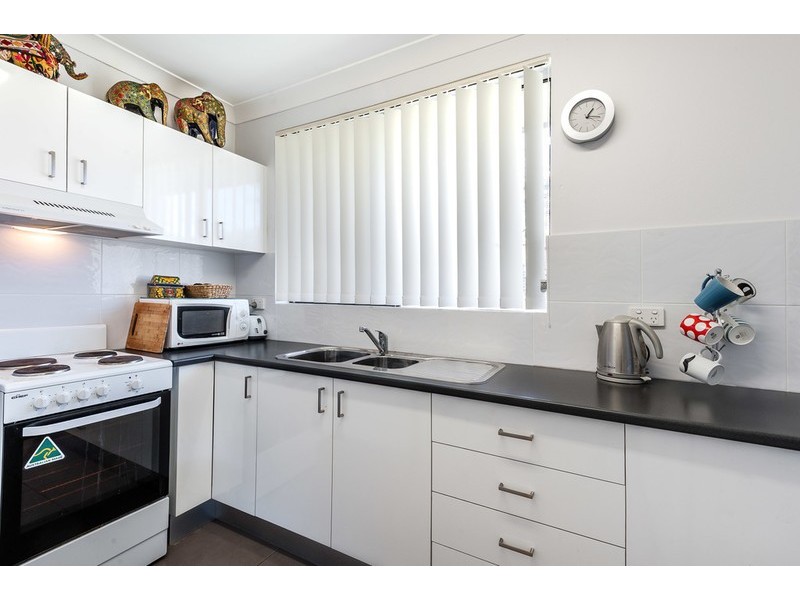 4/50 Frederick Street, Point Frederick NSW 2250