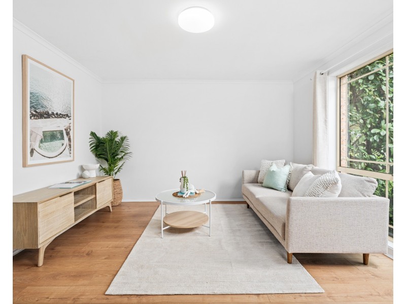 2 Mahogany Close, Ourimbah NSW 2258