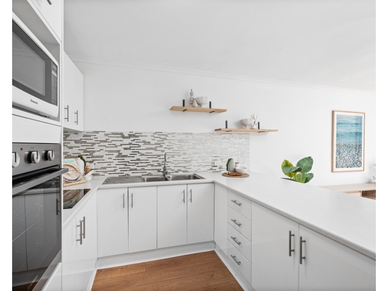 2 Mahogany Close, Ourimbah NSW 2258