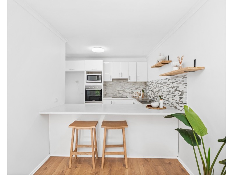 2 Mahogany Close, Ourimbah NSW 2258