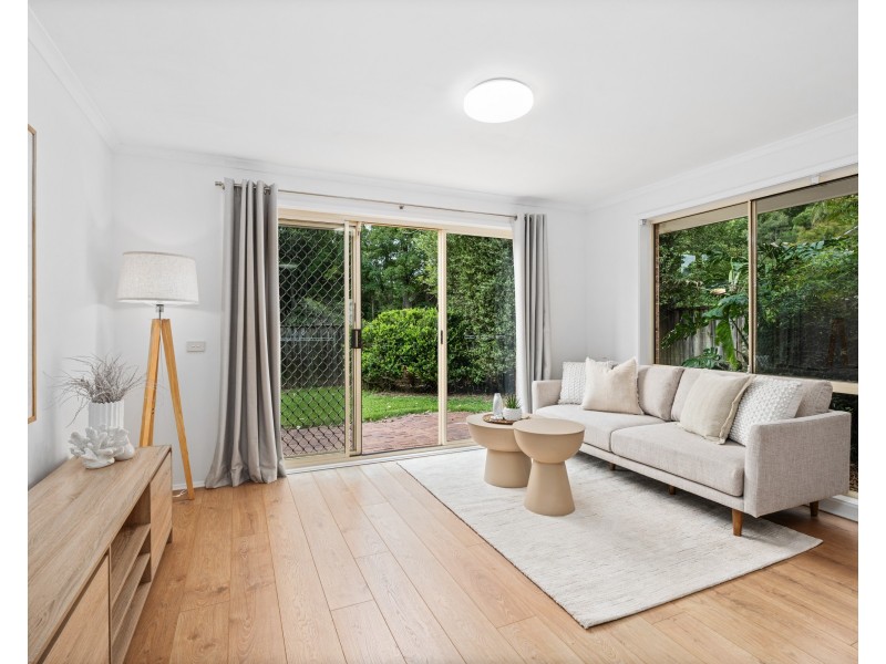 2 Mahogany Close, Ourimbah NSW 2258