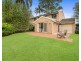2 Mahogany Close, Ourimbah NSW 2258