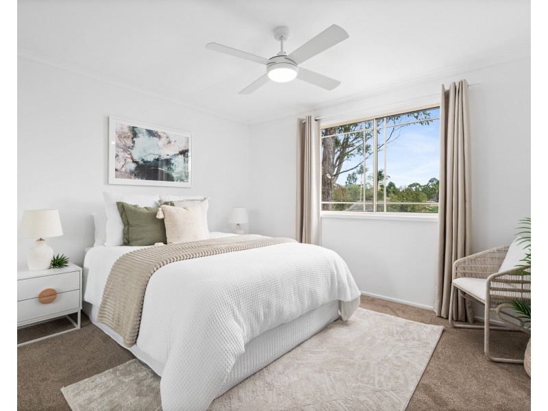 2 Mahogany Close, Ourimbah NSW 2258