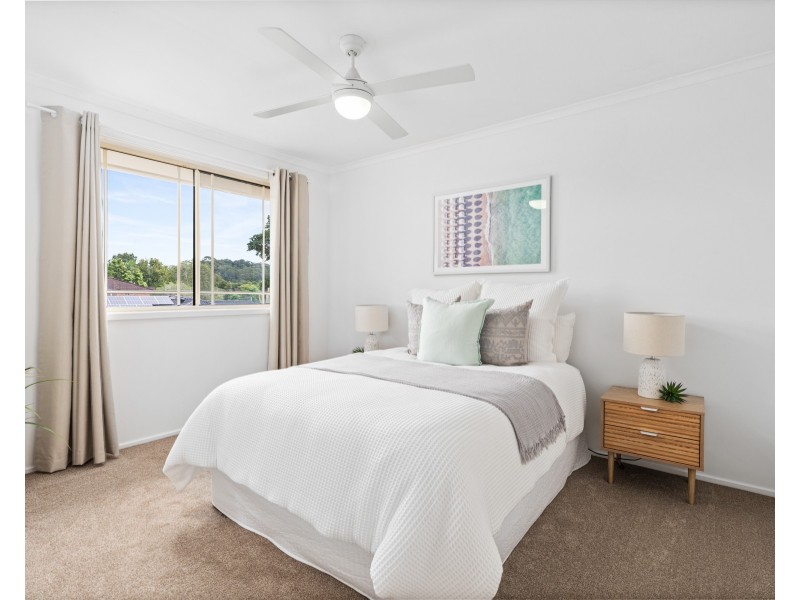 2 Mahogany Close, Ourimbah NSW 2258