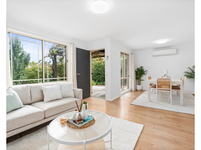 2 Mahogany Close, Ourimbah NSW 2258